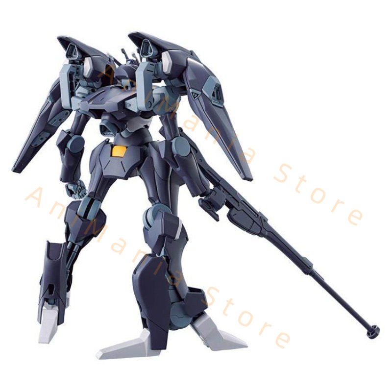 Bandai Kit Model Gundam Asli F - Bandai Model Gundam Hg ulasan dan harga