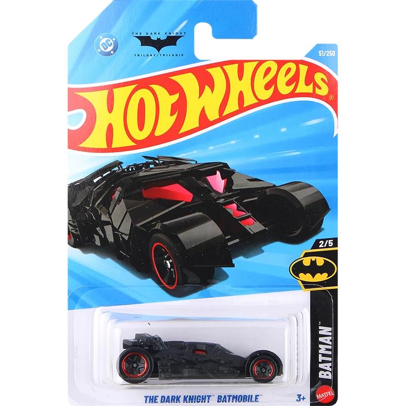 Koleksi Hot Wheels C4982-2026, - Die Cast Car 1 64 ulasan dan harga
