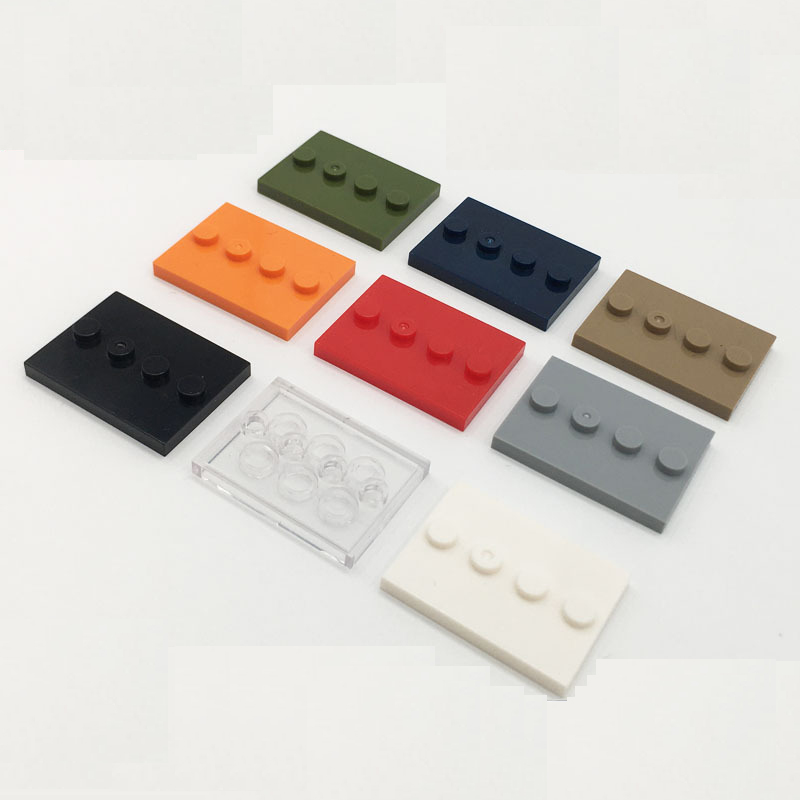 Aksesori digital mini dasar tr - Lego Minifigure Holder ulasan dan harga