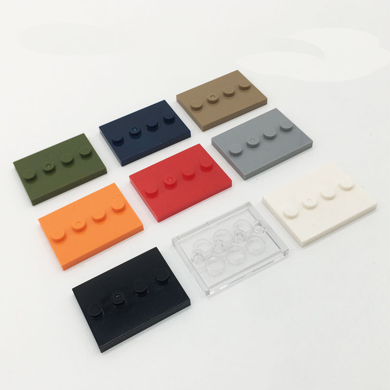 Aksesori digital mini dasar tr - Lego Minifigure Holder ulasan dan harga