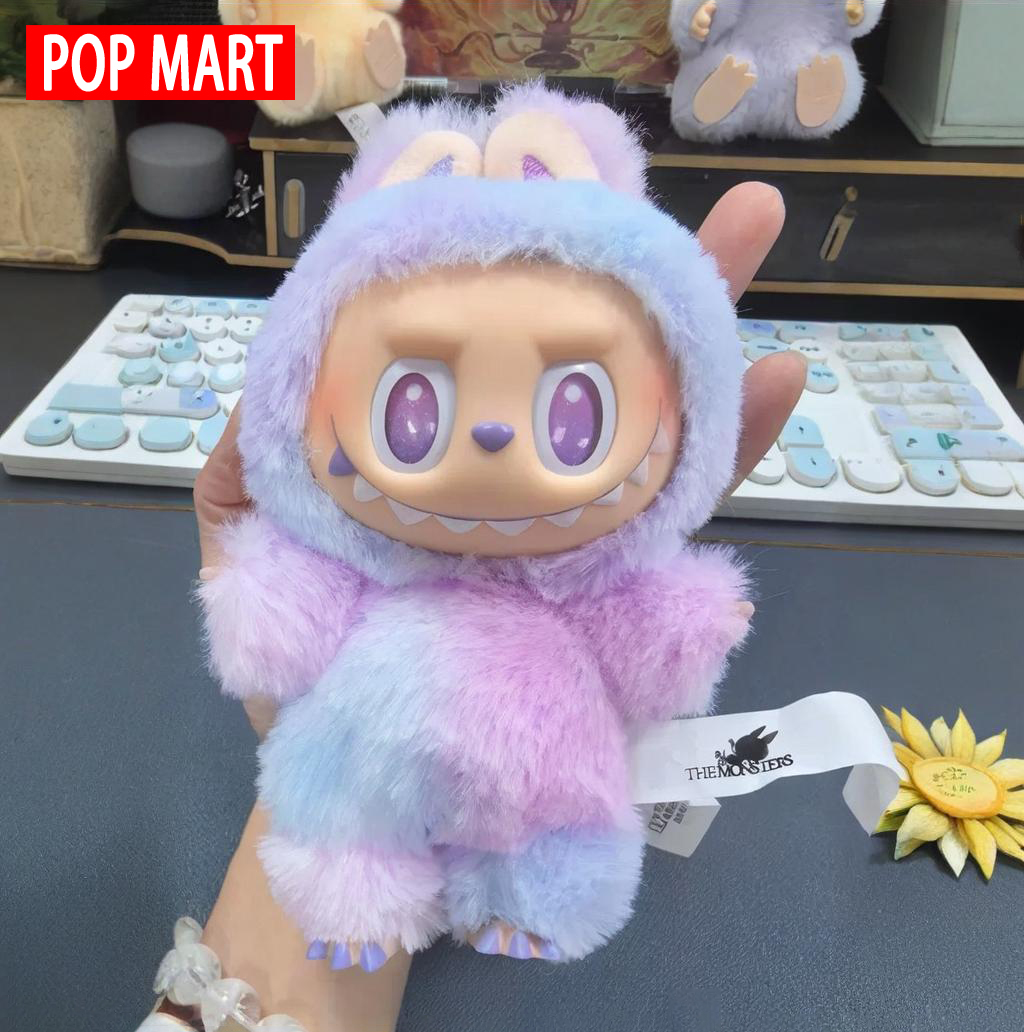 [Pengiriman cepat lokal] Bonek - Vinyl Figure Blank ulasan dan harga